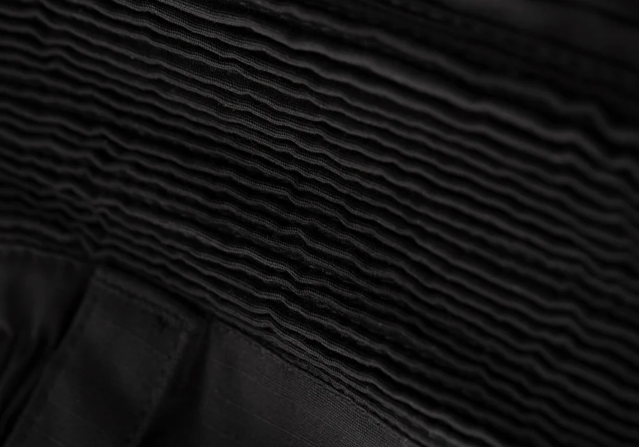 Invader Gear Predator Mk.II Combat Pants Black 2XL 3