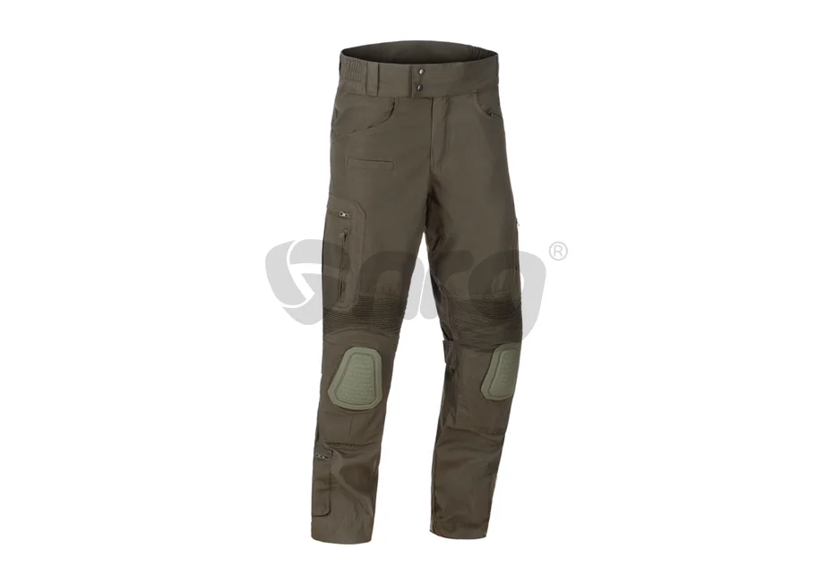 Invader Gear Predator Mk.II Combat Pants Olive M 8