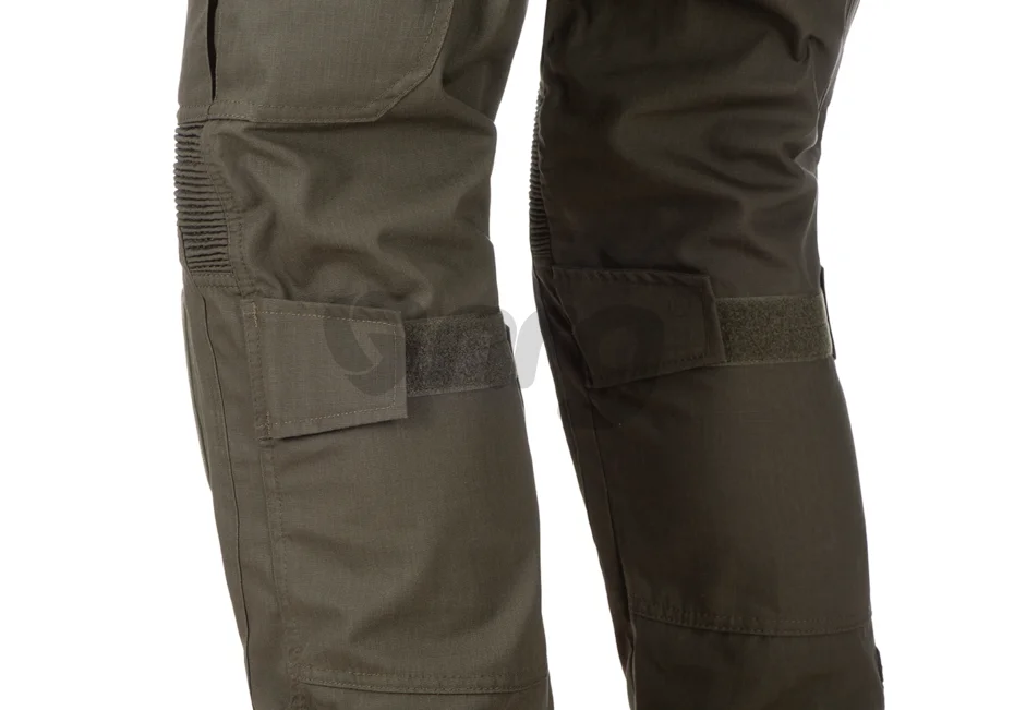 Invader Gear Predator Mk.II Combat Pants Olive M 4