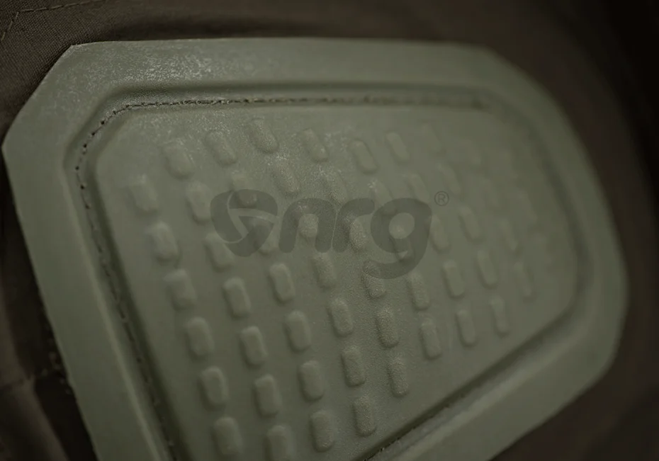 Invader Gear Predator Mk.II Combat Pants Olive L 7