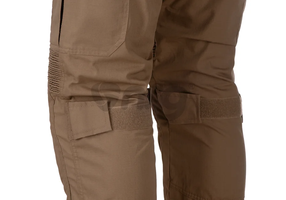 Invader Gear Predator Mk.II Coyote M Combat Pants 4