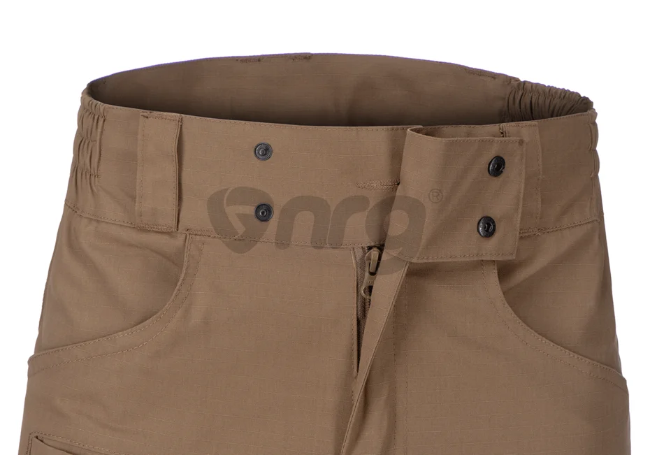 Invader Gear Predator Mk.II Coyote M Combat Pants 6