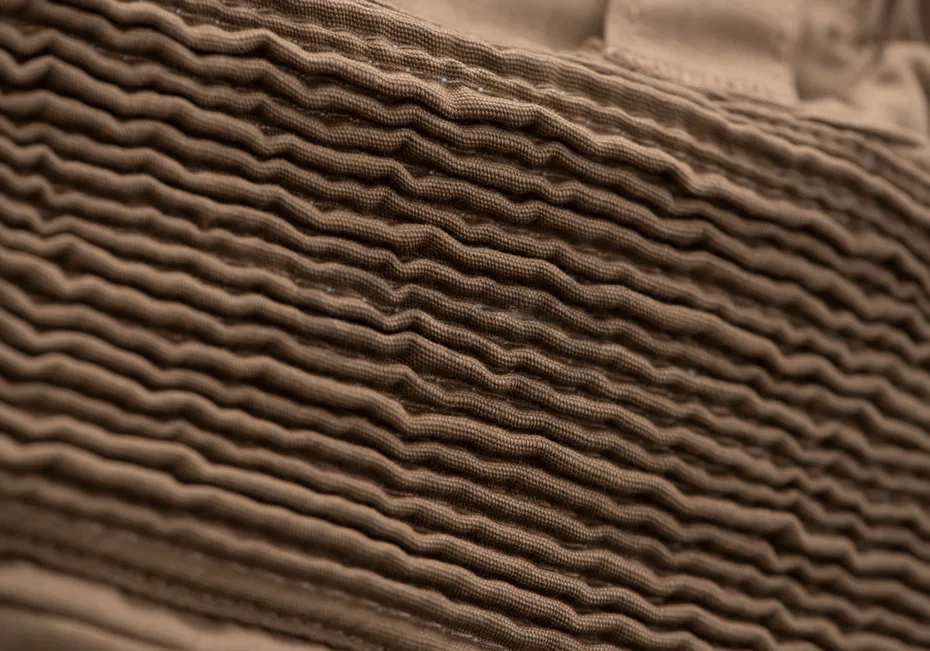 Invader Gear Predator Mk.II Coyote Combat Pants XL 3