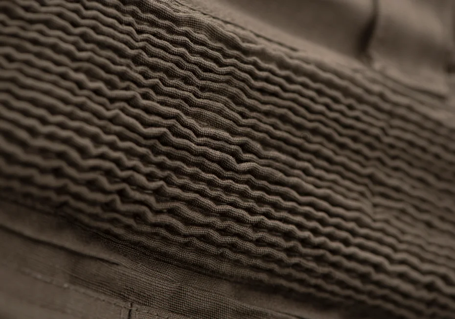 Invader Gear Predator Mk.II Combat Pants Ranger Green S 5