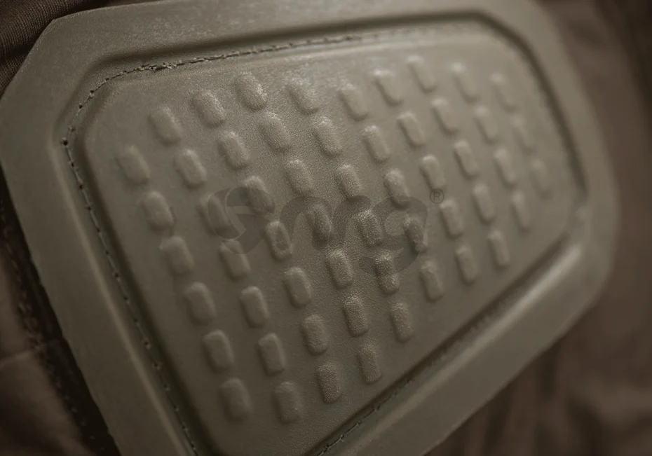 Invader Gear Predator Mk.II Combat Pants Ranger Green S 7