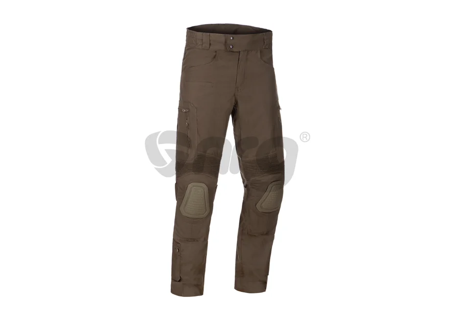 Invader Gear Predator Mk.II Combat Pants Ranger Green XL 8