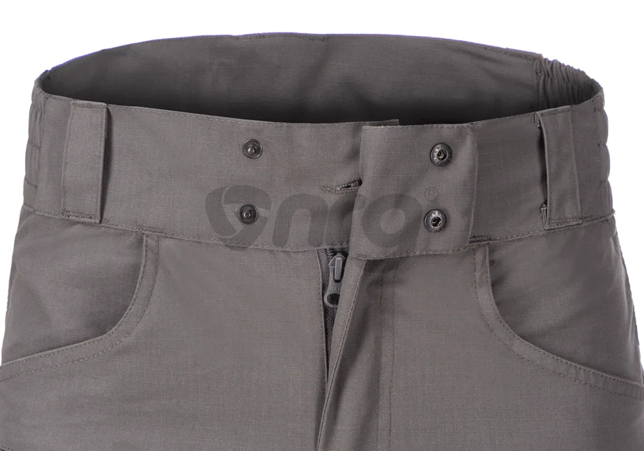 Invader Gear Predator Mk.II Combat Pants Wolf Grey S 2