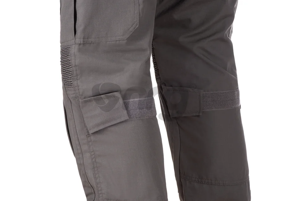 Invader Gear Predator Mk.II Combat Pants Wolf Grey S 3