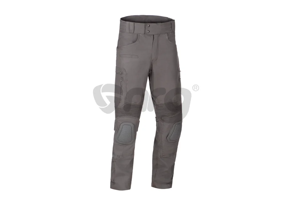 Invader Gear Predator Mk.II Combat Pants Wolf Grey L 8