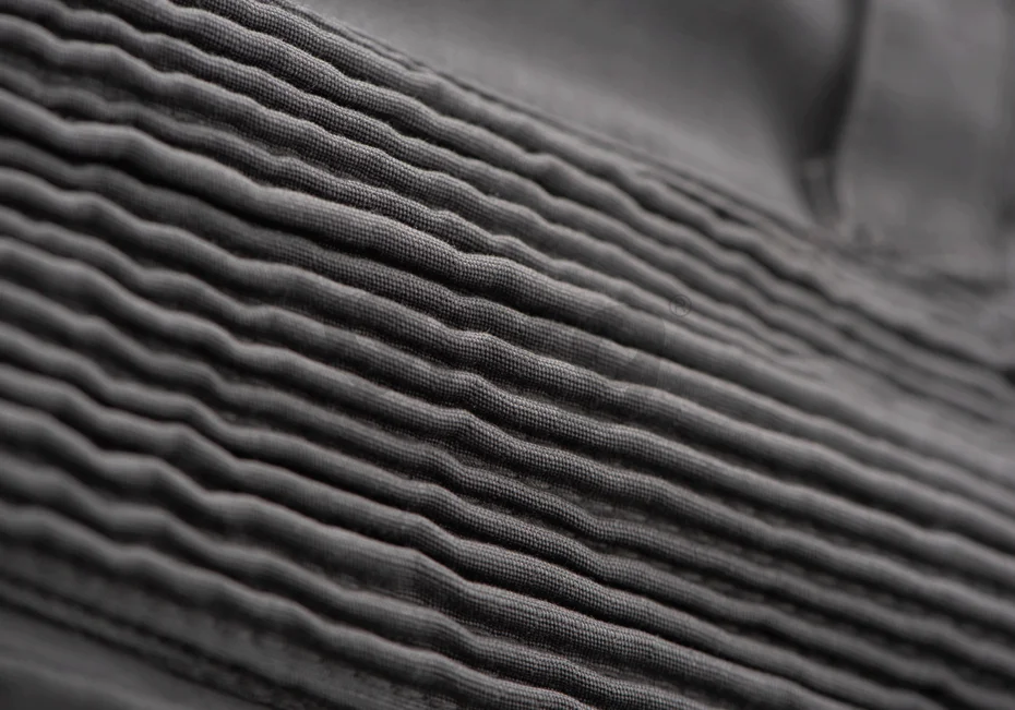 Invader Gear Predator Mk.II Combat Pants Wolf Grey L 5