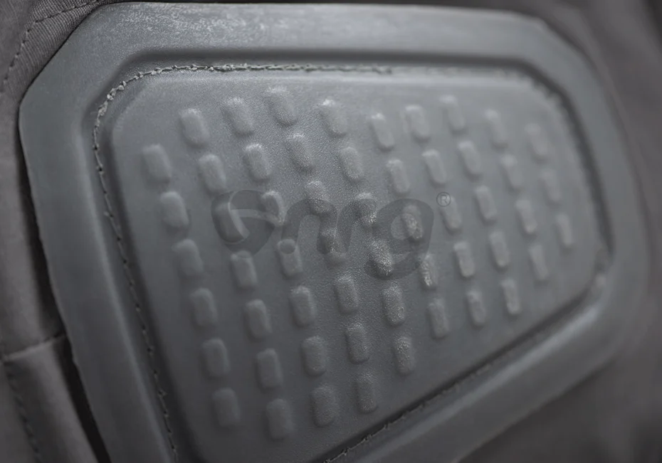 Invader Gear Predator Mk.II Combat Pants Wolf Grey M 7