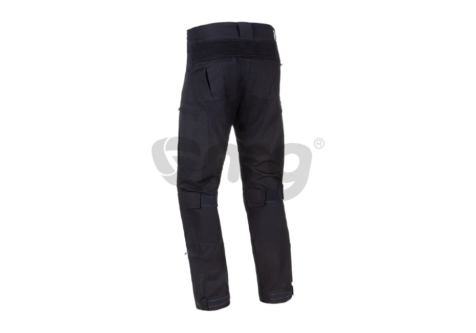 Invader Gear Predator Mk.II Combat Pants Navy L 2