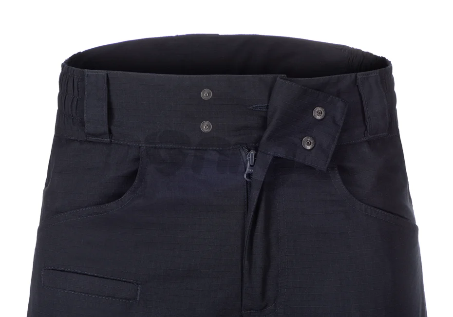 Invader Gear Predator Mk.II Combat Pants Navy L 3