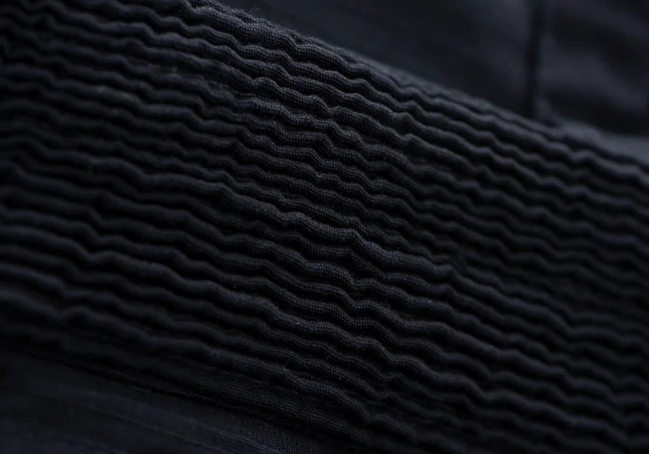 Invader Gear Predator Mk.II Combat Pants Navy L 6