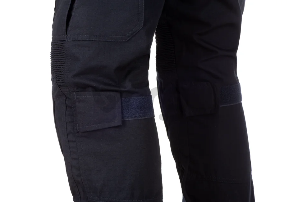 Invader Gear Predator Mk.II Combat Pants Navy XL 4