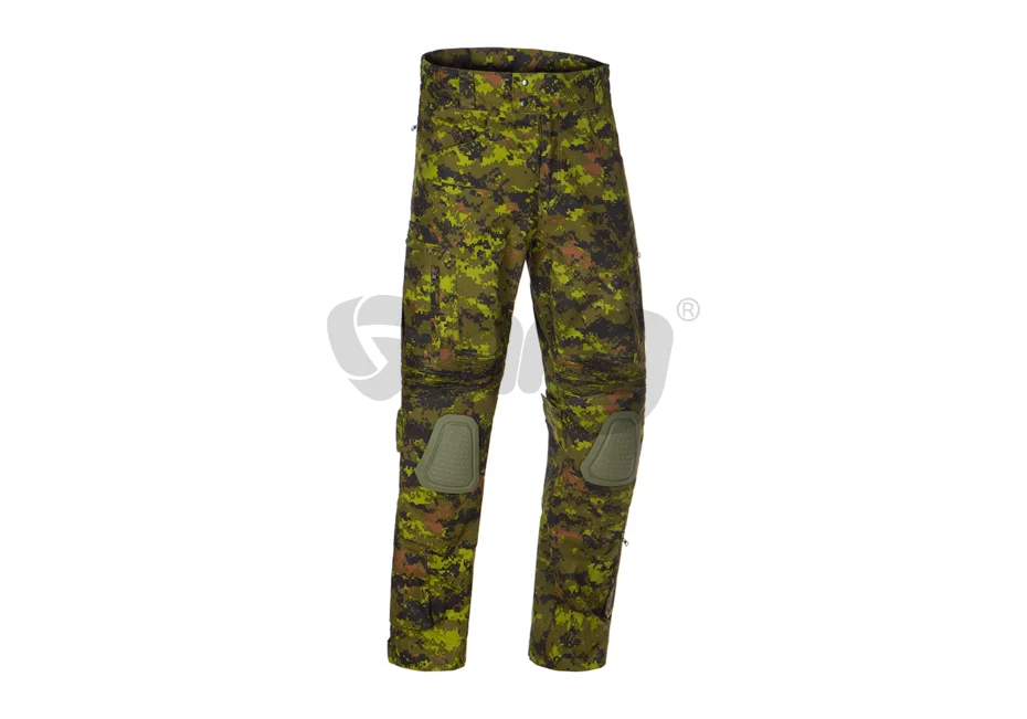 Invader Gear Predator Mk.II CAD S combat pants 8