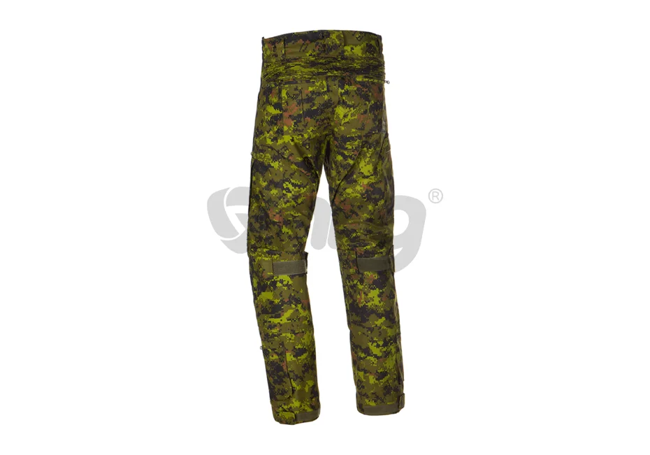 Invader Gear Predator Mk.II CAD S combat pants 7