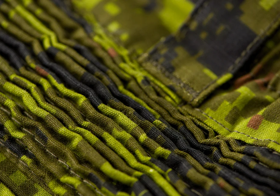 Invader Gear Predator Mk.II CAD Combat Pants 2XL 3
