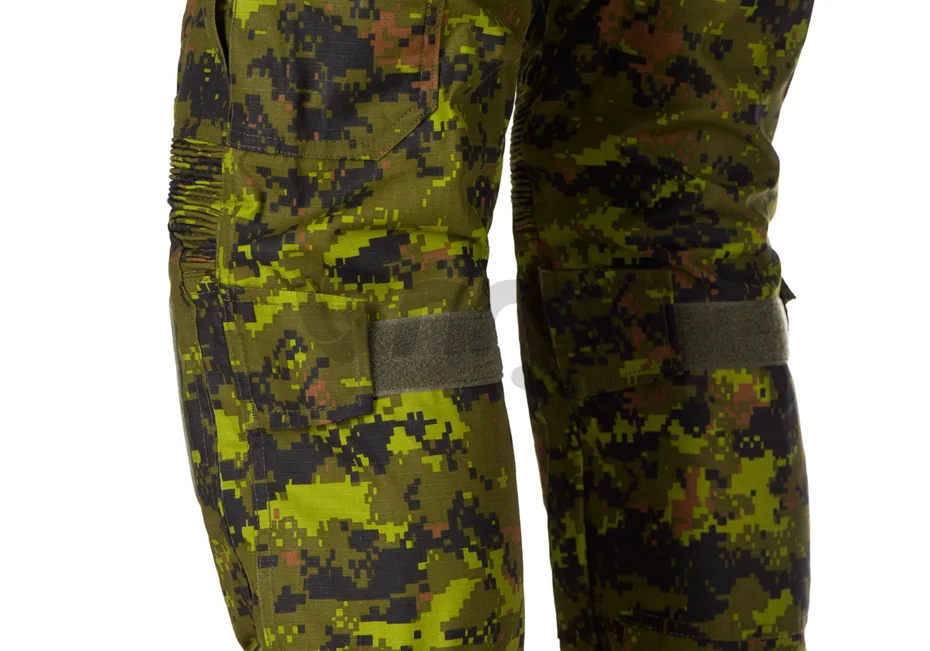 Invader Gear Predator Mk.II CAD Combat Pants 2XL 6
