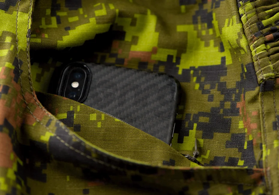 Invader Gear Predator Mk.II CAD L Combat Pants 2