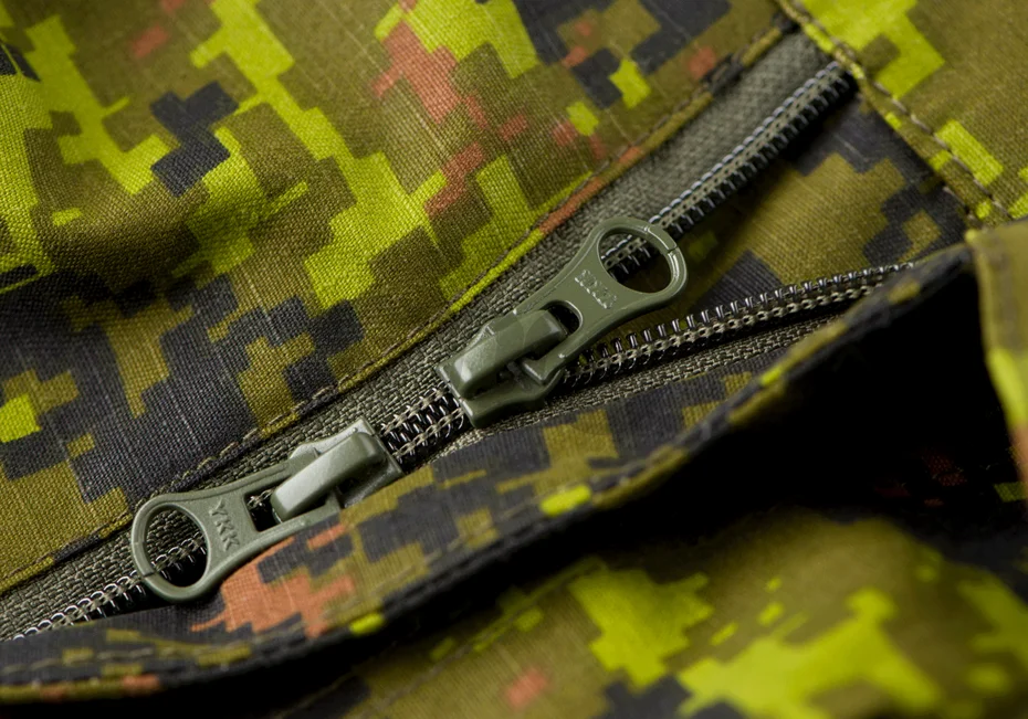 Invader Gear Predator Mk.II CAD XL combat pants 4