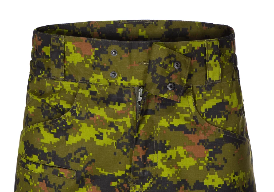 Invader Gear Predator Mk.II CAD S combat pants 5
