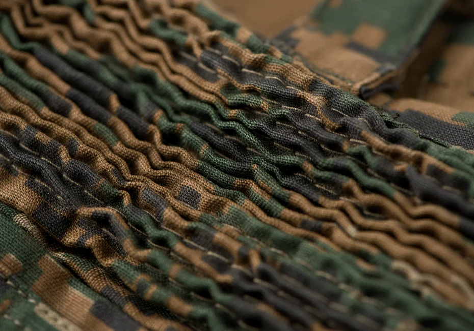 Invader Gear Predator Mk.II Marpat L Combat Trousers 3