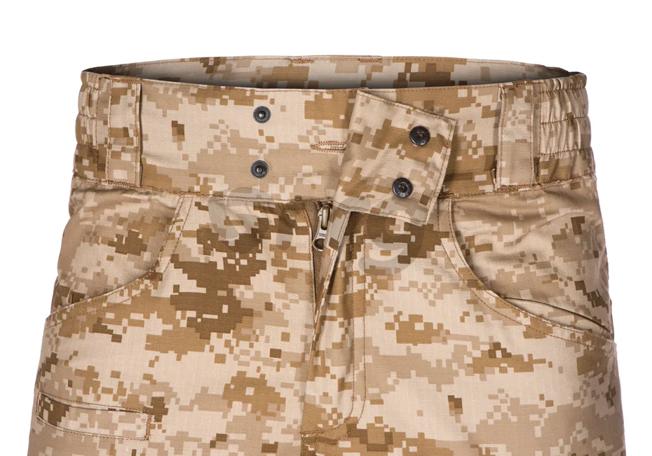 Invader Gear Predator Mk.II Combat Pants Marpat Desert S 4
