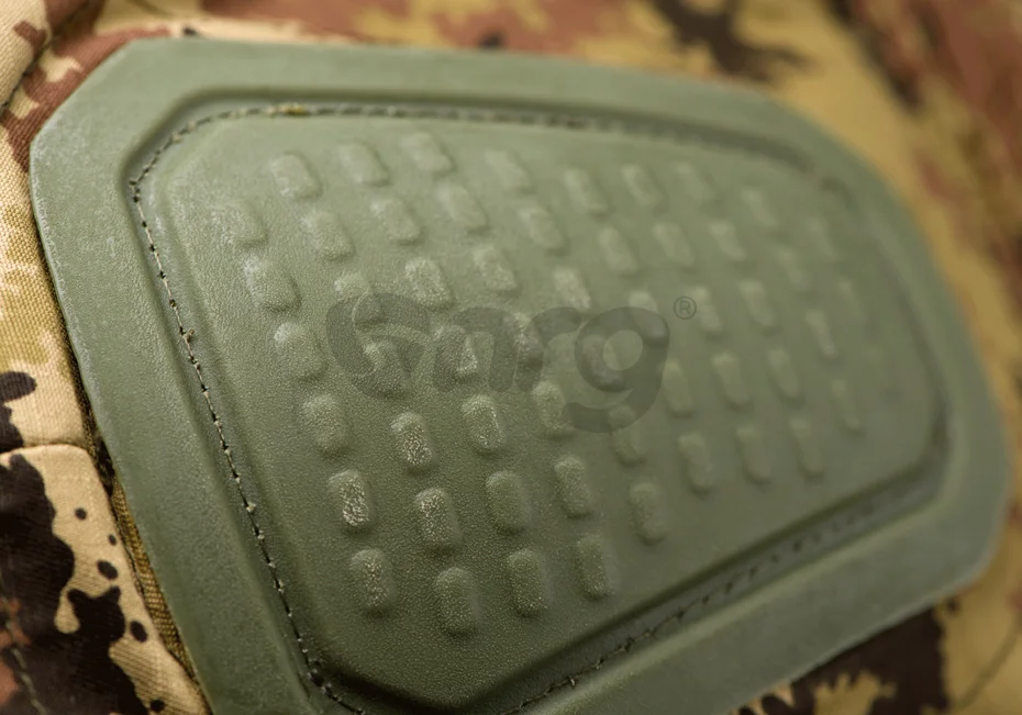 Invader Gear Predator Mk.II Combat Pants Vegetato XL 7