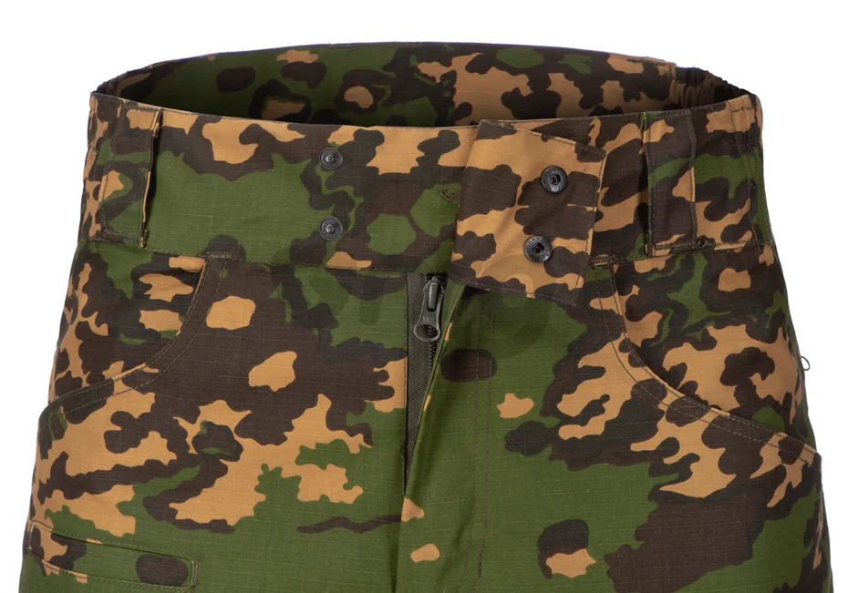 Invader Gear Predator Mk.II Partizan S Combat Pants 2