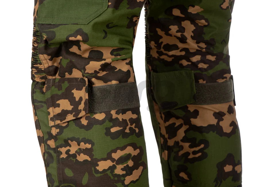 Invader Gear Predator Mk.II Partizan S Combat Pants 3