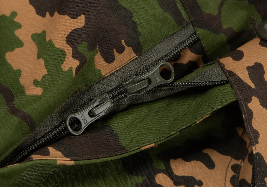 Invader Gear Predator Mk.II Partizan S Combat Pants 4