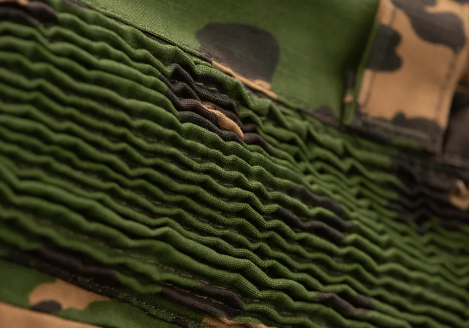 Invader Gear Predator Mk.II Partizan S Combat Pants 5