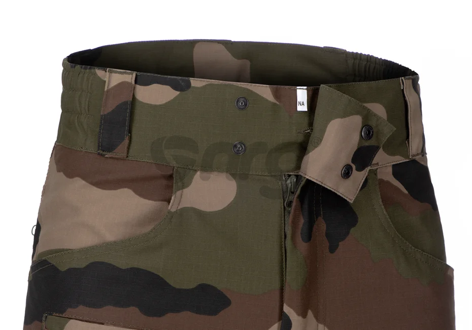 Invader Gear Predator Mk.II CCE S Combat Pants 2