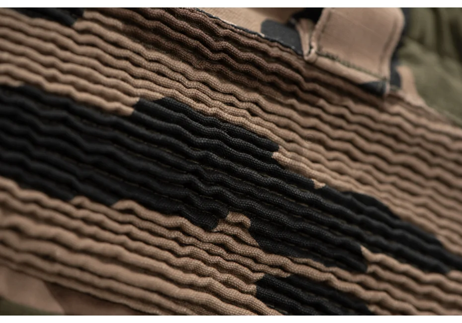Invader Gear Predator Mk.II CCE S Combat Pants 4
