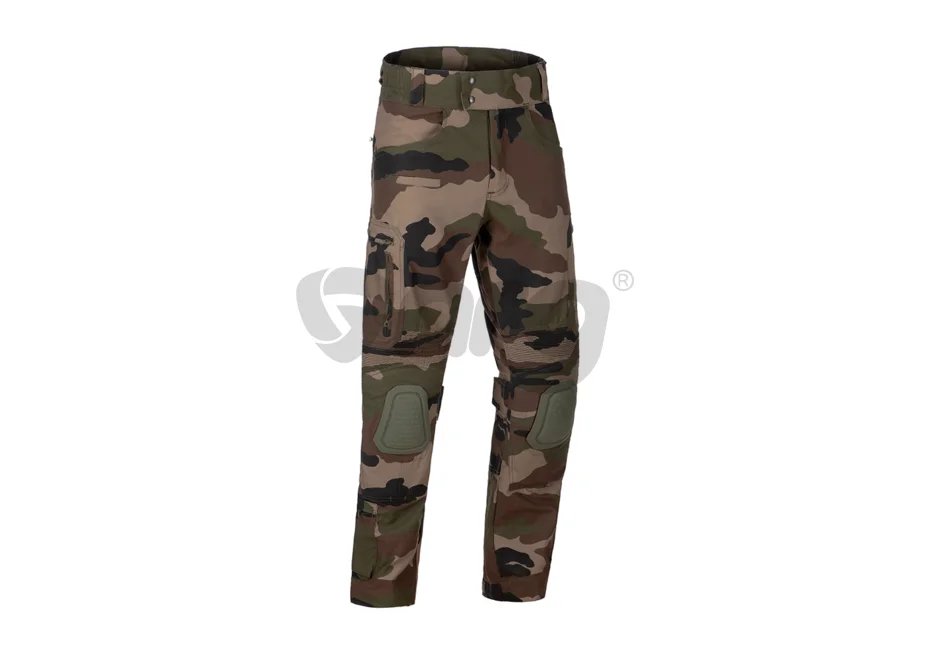 Invader Gear Predator Mk.II CCE Battle Pants 2XL 7