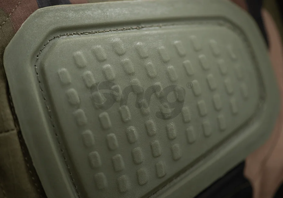 Invader Gear Predator Mk.II CCE M Combat Pants 6