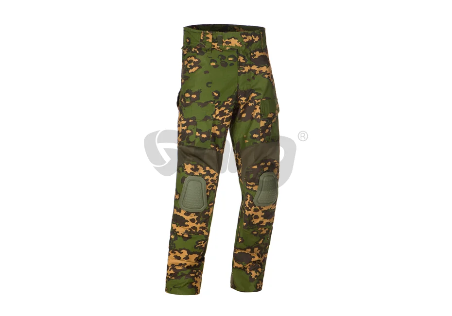 Invader Gear Predator Partizan Battle Pants 2XL 8