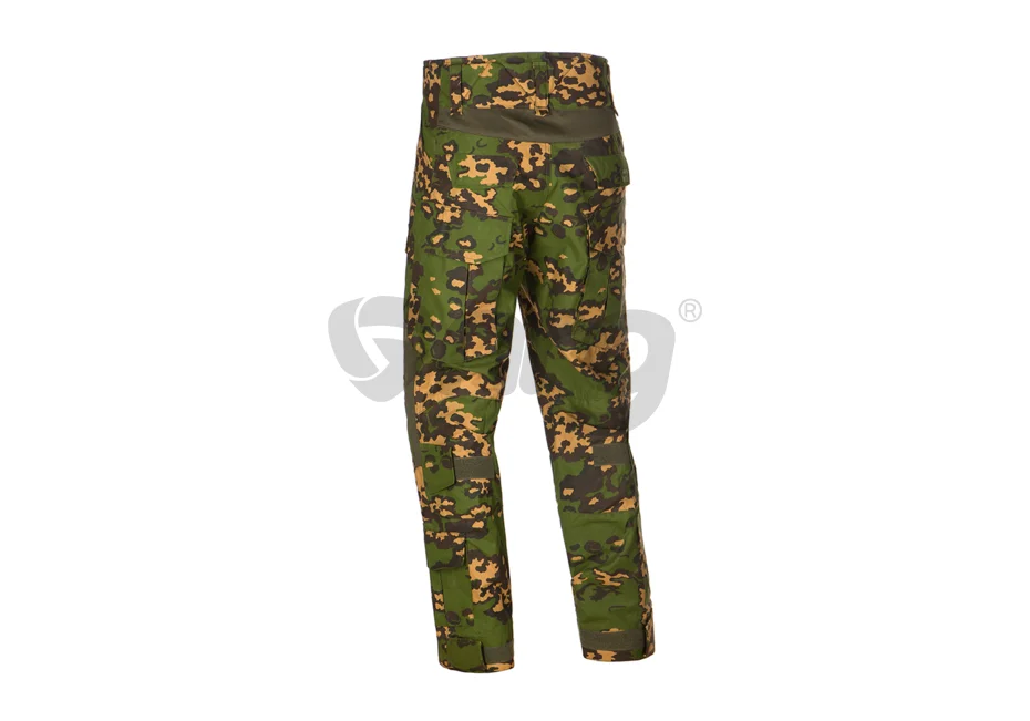Invader Gear Predator Partizan Battle Pants 2XL 7