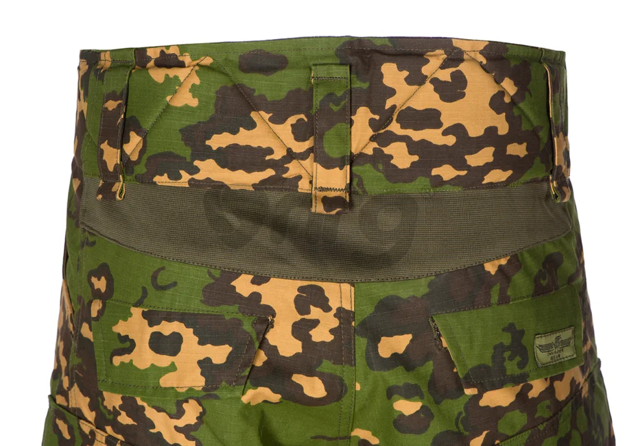 Invader Gear Predator Partizan S Combat Pants 6