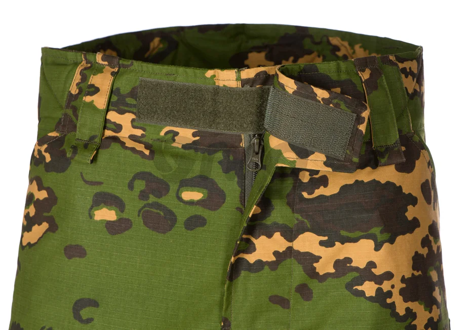 Invader Gear Predator Partizan S Combat Pants 4