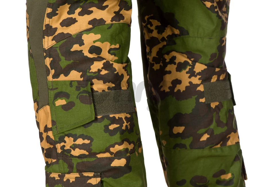 Invader Gear Predator Partizan L Combat Pants 5