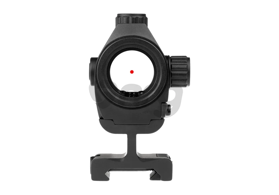 Sightmark Red Dot Mini Element Solar