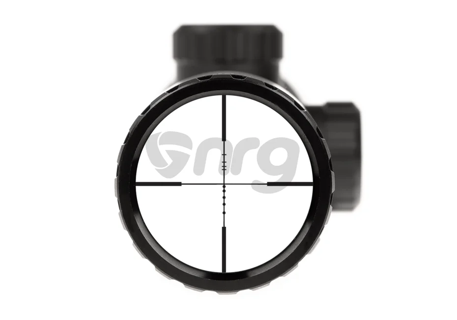 Sightmark Core HX 3-9x40VHR Tactical Scope 2