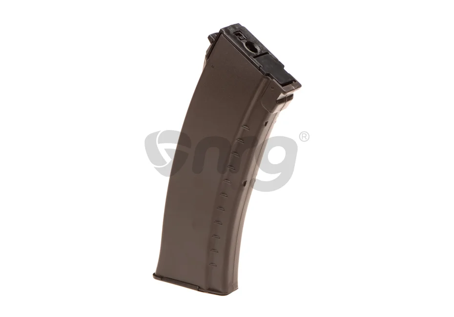 LCT charger LCK74 hi cap Brown
