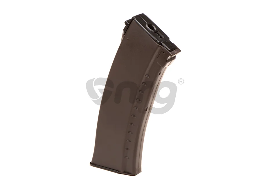 LCT charger LCK74 mid cap Mud Brown 3