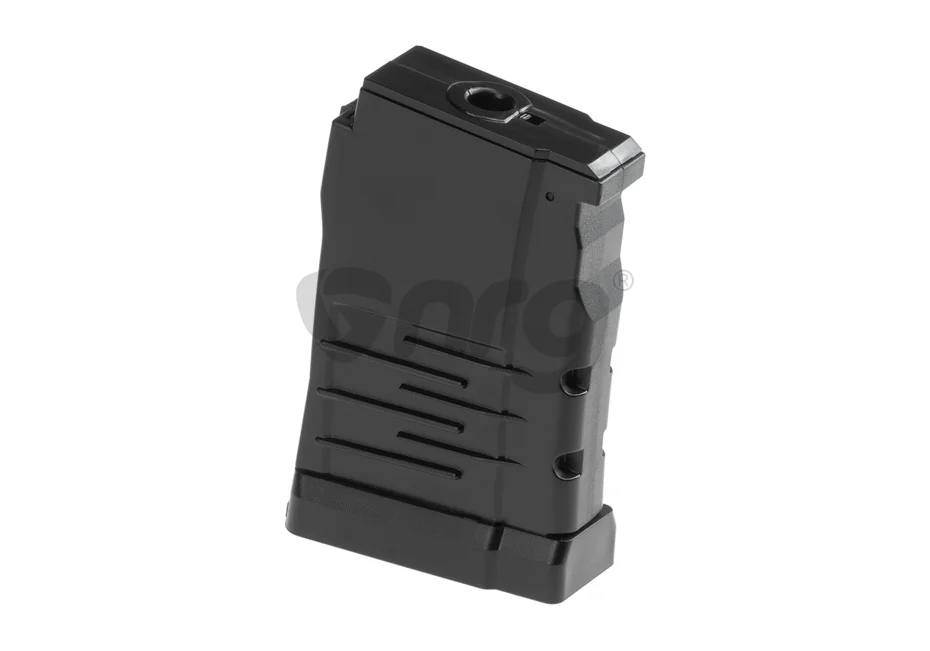 LCT VSS Vintorez Low Cap Magazine