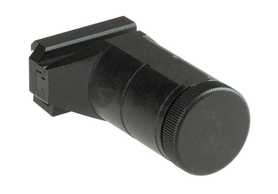 LCT Vertical Grip ZRK-0 2