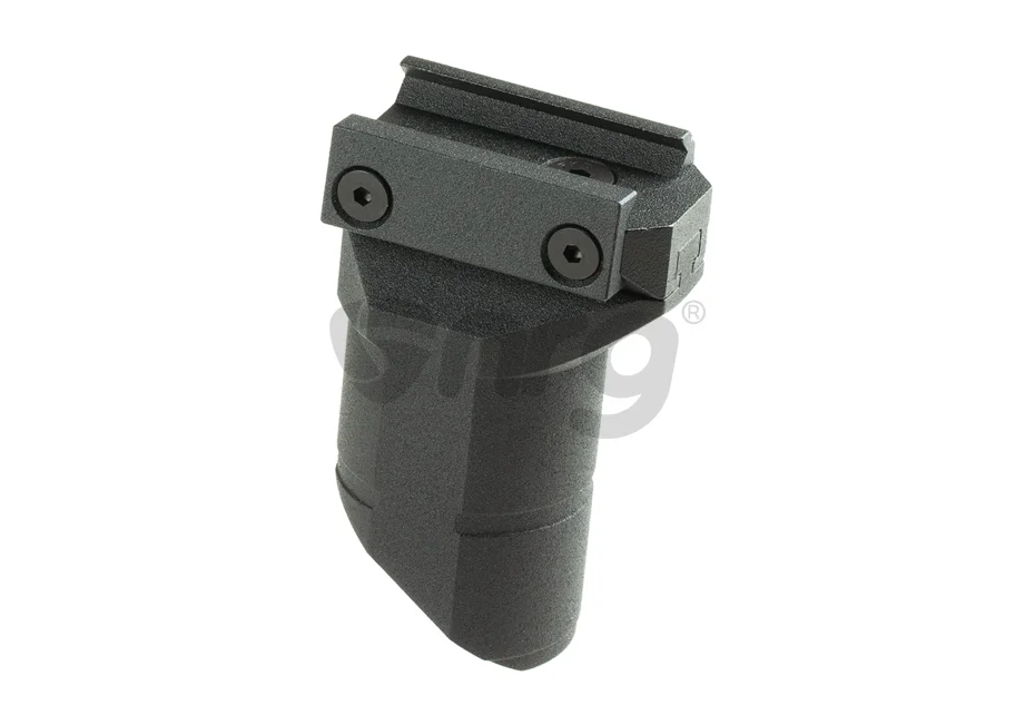 LCT vertical handle ZRK-6