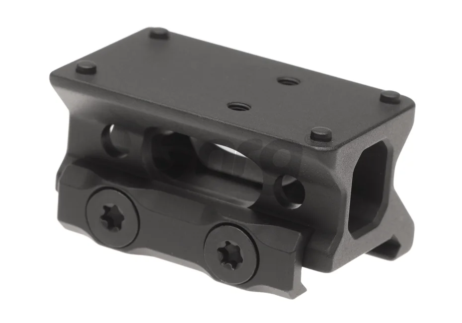 Leapers RDM20 Super Slim Absolute Co-Witness mount 2